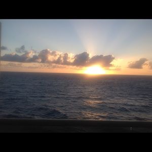 Meet your Posher, Ds